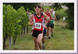 Bourg 14.07.09 02 158 * 640 x 427 * (128KB)
